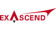 Exascend