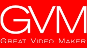 GVM