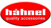 hähnel