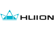 Huion