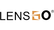 LENSGO