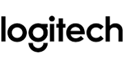 Logitech Store