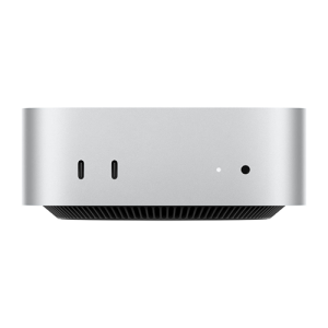 Apple Mac mini M4 desktop computer – buy in Kenya at Camera Stuff Kenya for fast photo & video editing. Available in Nairobi with free delivery.