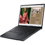 ASUS 14" Zenbook Duo UX8406CA Multi-Touch Laptop - Image 4