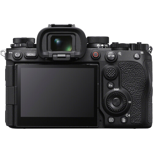 Buy Sony a1 II Mirrorless Camera in Kenya at Camera Stuff Kenya – best price, fast shipping, and professional photography gear.