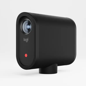 Mevo Start Live Streaming Camera 3-Pack – Compact multi-camera setup for professional live streaming, ideal for events, sports, and content creators in Kenya.