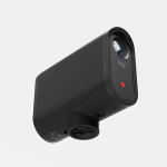 Mevo Start Live Streaming Camera 3-Pack – Compact multi-camera setup for professional live streaming, ideal for events, sports, and content creators in Kenya.