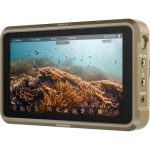 Atomos Ninja 5.2" 4K HDMI Recording Monitor for professional videography – buy Canon cameras and camera accessories in Kenya at Camera Stuff Kenya. kisii