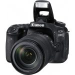 Used Canon EOS 80D DSLR Camera with 18-135mm Lens for sale in Kenya – Shop Second-Hand Cameras in Kenya at Camera Stuff Kenya