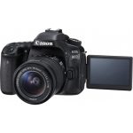 Pre-Owned Used Canon EOS 80D DSLR Camera with 18-55mm Lens for sale in Kenya – Shop Second-Hand Cameras in Kenya at Camera Stuff Kenya