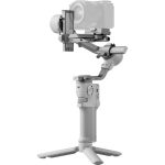 DJI RS 4 Mini Handheld Gimbal Stabilizer for smooth video shots – buy Canon cameras and digital cameras in Kenya at Camera Stuff Kenya