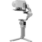 DJI RS 4 Mini Handheld Gimbal Stabilizer for smooth video shots – buy Canon cameras and digital cameras in Kenya at Camera Stuff Kenya