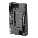 Viltrox DC-X3 6″ Touchscreen HDMI/SDI On-Camera Monitor for professional videography – Buy Canon cameras and accessories in Kenya at Camera Stuff Kenya.