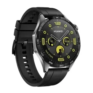 HUAWEI WATCH GT 4 Smart Watch for men – premium fitness tracker & DSLR remote control in Kenya at CameraStuffKenya.com