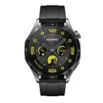 HUAWEI WATCH GT 4 Smart Watch for men – premium fitness tracker & DSLR remote control in Kenya at CameraStuffKenya.com