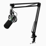 Maono PD200XS & G1 NEO Game Streaming Starter Kit - best camera accessories for wedding photographers in Kenya"* *"Professional streaming bundle for wedding videography - PD200XS 4K camera with G1 NEO mic from Camera Stuff Kenya"* *"Wedding photography accessories in Kenya - Maono PD200XS & G1 NEO complete streaming kit