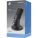 ✅ "Sennheiser USB Microphone for Wedding Photographers in Kenya – Crisp Audio for DSLR Videos & Interviews – CameraStuffKenya.com"