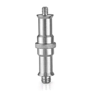 1/4" to 3/8" male spigot adapter for light stands and tripods – buy Canon cameras and photography gear in Kenya at Camera Stuff Kenya.