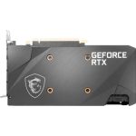 MSI GeForce RTX 3060 Ti VENTUS 2X OC Graphics Card – Powerful GPU for gaming & content creation. Buy Canon cameras, digital cameras, and tripods in Kenya at Camera Stuff Kenya.
