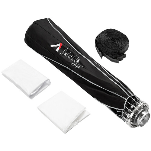 puture Light Dome 150 Softbox (5') available at the best camera shops in Nairobi - Camera Stuff Kenya