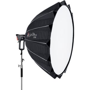 puture Light Dome 150 Softbox (5') available at the best camera shops in Nairobi - Camera Stuff Kenya