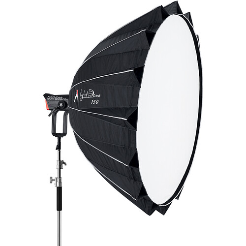 puture Light Dome 150 Softbox (5') available at the best camera shops in Nairobi - Camera Stuff Kenya