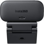 Insta360 Link 2C 4K AI Webcam - Image 4