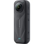 Insta360 X5 360° 8K Action Camera – Best for vlogging, sports, and adventure filming in Kenya. Buy now at Camera Stuff Kenya, Nairobi’s top camera store.