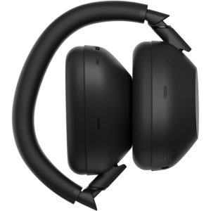 WH-1000XM6 Best Wireless Noise Canceling Headphones available at Camera Stuff Kenya