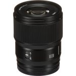 Panasonic Lumix S 35mm f/1.8 Lens for L-Mount Mirrorless Cameras in Kenya