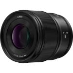 Panasonic Lumix S 35mm f/1.8 Lens for L-Mount Mirrorless Cameras in Kenya