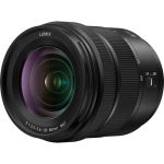 Used Panasonic Lumix S5 II Mirrorless Camera with 20-60mm lens for professional photography and DSLR camera users in Nairobi