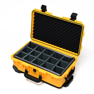 Videography and Photography Waterproof Small Hard Case – camera bags and protective cases in Kenya