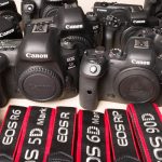 Shop Second-Hand Cameras in Kenya | Pre-Owned Used Cameras in Kenya at Camera Stuff Kenya – Buy Canon Cameras, Tripods, and Digital Camera Accessories