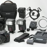 Shop Pre-Owned Cameras in Kenya | Second-Hand Used Camera - Image 2
