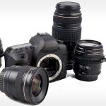 Shop Second-Hand Cameras in Kenya | Pre-Owned Used Cameras in Kenya at Camera Stuff Kenya – Buy Canon Cameras, Tripods, and Digital Camera Accessories
