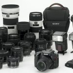 Shop Second-Hand Cameras in Kenya | Pre-Owned Used Cameras in Kenya at Camera Stuff Kenya – Buy Canon Cameras, Tripods, and Digital Camera Accessories