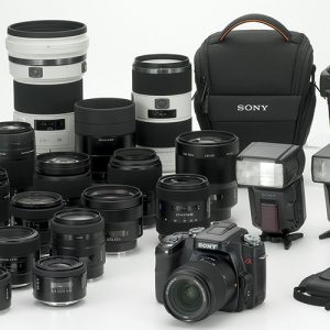 Shop Second-Hand Cameras in Kenya | Pre-Owned Used Cameras in Kenya at Camera Stuff Kenya – Buy Canon Cameras, Tripods, and Digital Camera Accessories