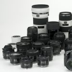 Shop Pre-Owned Cameras in Kenya | Second-Hand Used Camera - Image 4