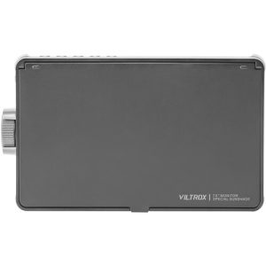 Viltrox DC-A1 7-inch HDMI 2.0 High-Bright On-Camera Monitor available at Camera Stuff Kenya – the best camera shops in Nairobi for professional photography gear.