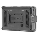 Viltrox DC-A1 7" HDMI 2.0 High-Bright On-Camera Monitor - Image 5