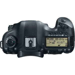Canon EOS 5D Mark III DSLR Camera Body Only – Shop Second-Hand Cameras in Kenya at Camera Stuff Kenya – Digital & Video Cameras, Tripods & Monopods