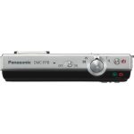 Panasonic Lumix DMC-FP8 Digital Camera Silver – best camera shops in Nairobi – Camera Stuff Kenya