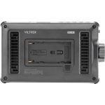 Viltrox DC-A1 7-inch HDMI 2.0 High-Bright On-Camera Monitor available at Camera Stuff Kenya – the best camera shops in Nairobi for professional photography gear.
