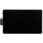 Viltrox DC-A1 7-inch HDMI 2.0 High-Bright On-Camera Monitor available at Camera Stuff Kenya – the best camera shops in Nairobi for professional photography gear.