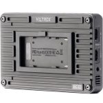 Viltrox DC-X2 6" Touchscreen HD Monitor available at Camera Stuff Kenya, one of the best camera shops in Nairobi for professional video gear.