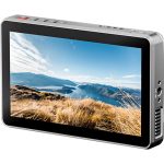 Viltrox DC-X2 6" Touchscreen HD Monitor available at Camera Stuff Kenya, one of the best camera shops in Nairobi for professional video gear.