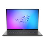 ASUS ROG Zephyrus G16 (2025) Laptop Price in Kenya – Camera Stuff Kenya