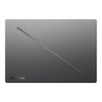 ASUS ROG Zephyrus G16 (2025) Laptop Price in Kenya – Camera Stuff Kenya