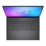 ASUS ROG Zephyrus G16 (2025) Laptop Price in Kenya – Camera Stuff Kenya